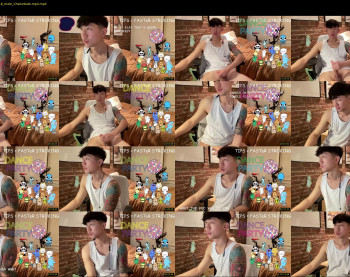 kato_cam