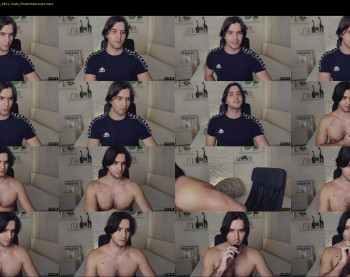 keanu_reevez