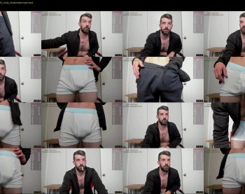 kennykyle