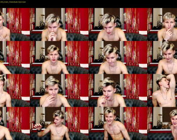 kevin_ringer