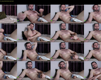 kiabigdick