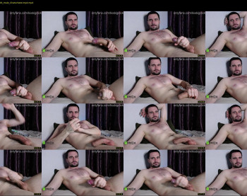 kiabigdick