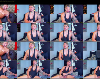 kristiangrey