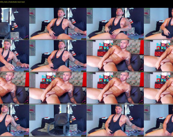 kristiangrey