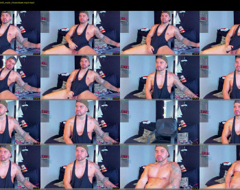 kristiangrey