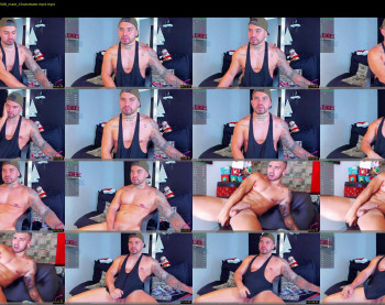 kristiangrey