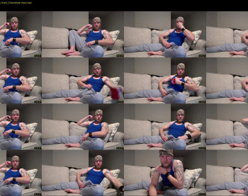 kylechat