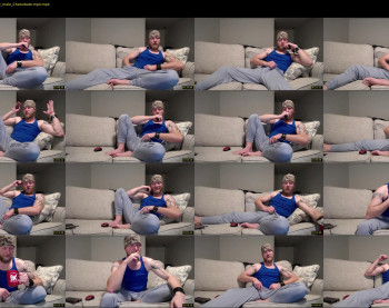 kylechat