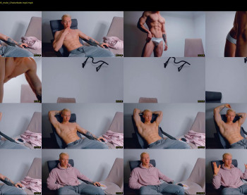 l_adonis_l