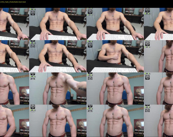 lancemurphy