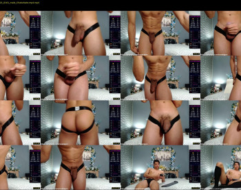 latin_bigcockxxx