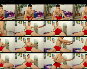 latin_boy_cooper