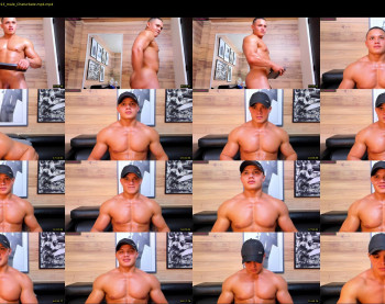 levishane1