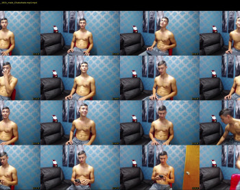 lucho_mendez