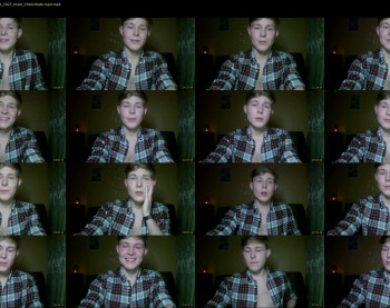 lugh_lamhfada