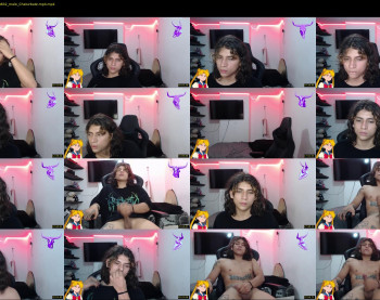 luka_verona
