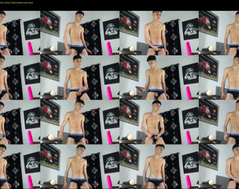 luke_westx