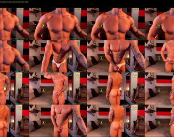 magnus_savage
