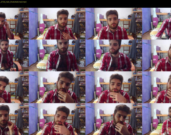 malumaboy22