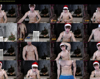 mario_serhos
