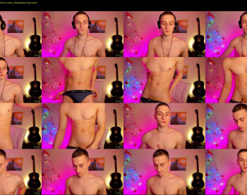 mark_streem