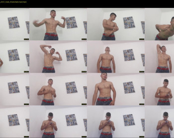 markbadboy2