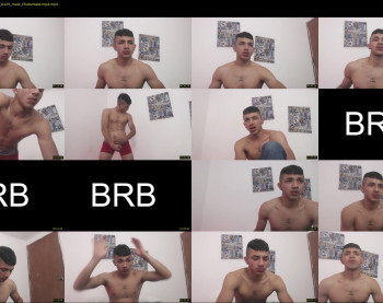 markbadboy2
