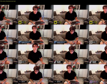 marko_toro_