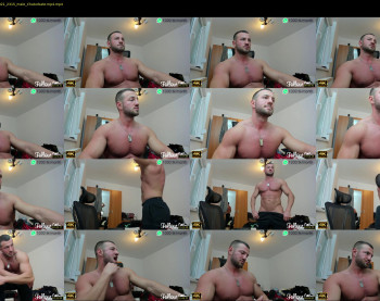 markpriceofficial