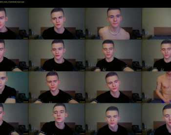 marvelboy_