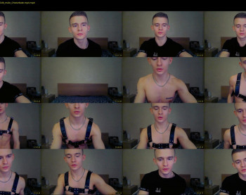marvelboy_