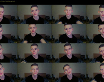 marvelboy_