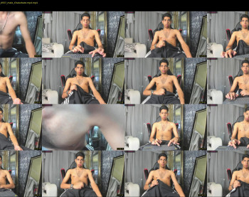 mathewus_19