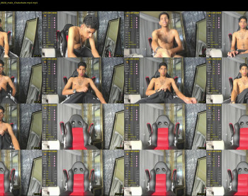 mathewus_19