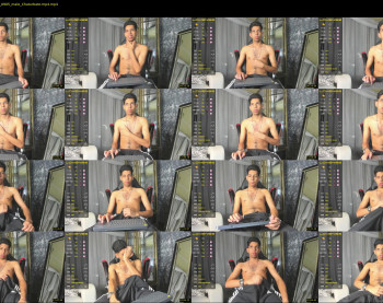 mathewus_19