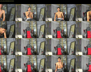 mathewus_19