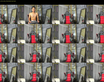 mathewus_19
