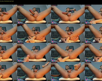 max_start