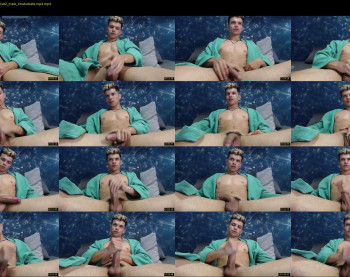 maxxconnor