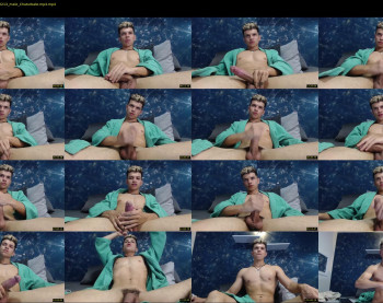 maxxconnor