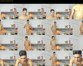 michael_hunter