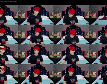 minato_kabuki