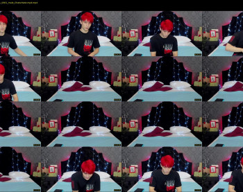 minato_kabuki