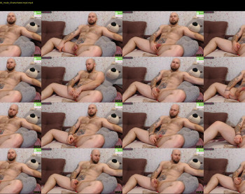 mr_mr_an