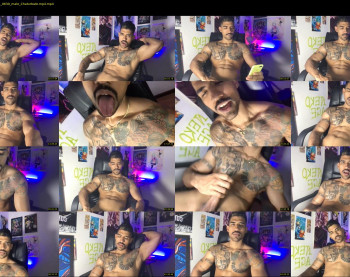 myke_esthetic