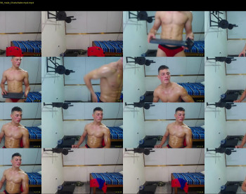 nick_zackk