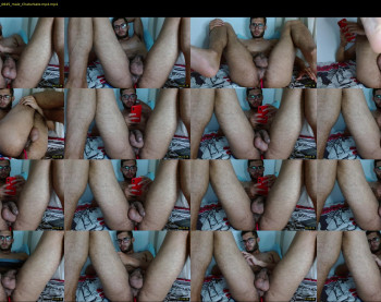 noah_jhonson
