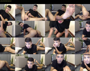 noah_oz