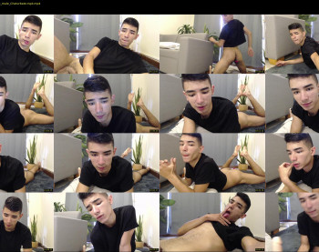 noah_oz