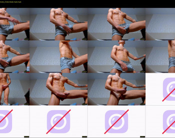 o11ver